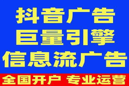 案例剖析：百度竞价排名助力企业突破困境