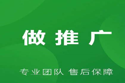 百度竞价成本分析，案例启示