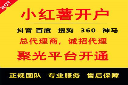 百度SEO推广公司案例分享：行业佼佼者经验